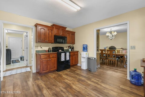 Tiny photo for 3210 Topside Rd, Knoxville, TN 37920 (MLS # 1360086)