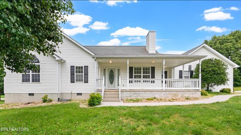 1901 Dairy Lane Knoxville TN 37938