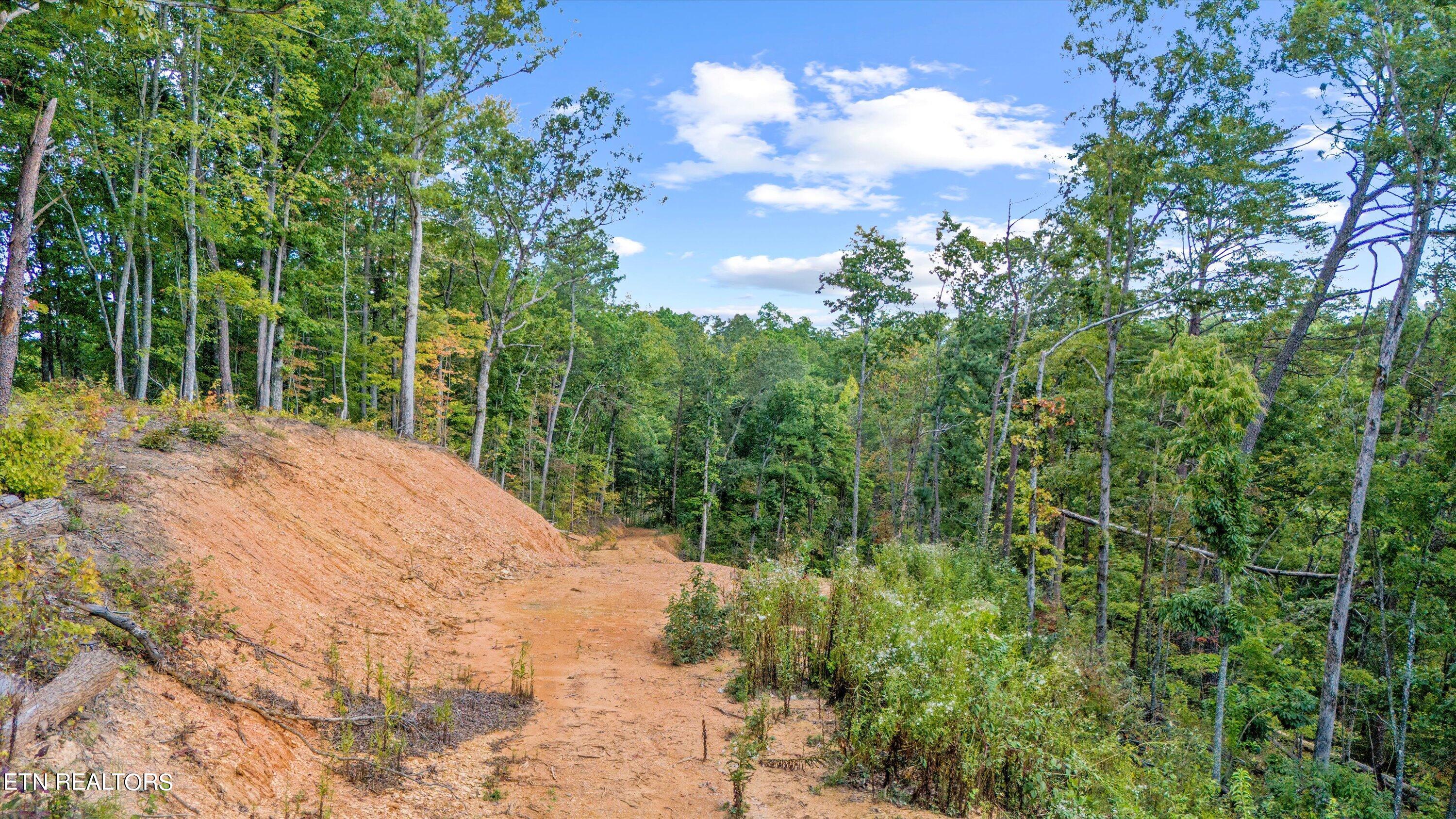 1876 Upper Middle Creek Rd