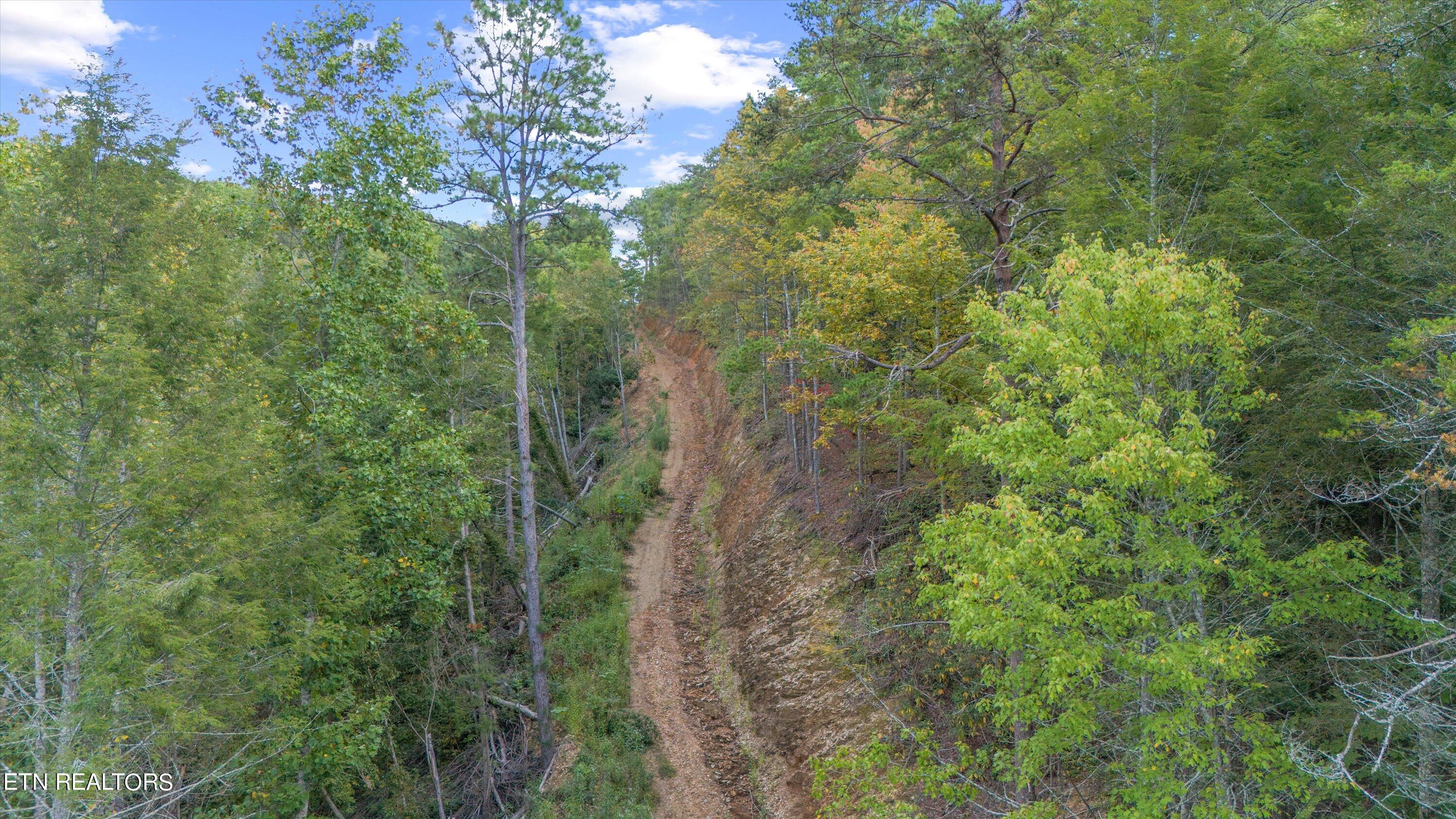 1876 Upper Middle Creek Rd