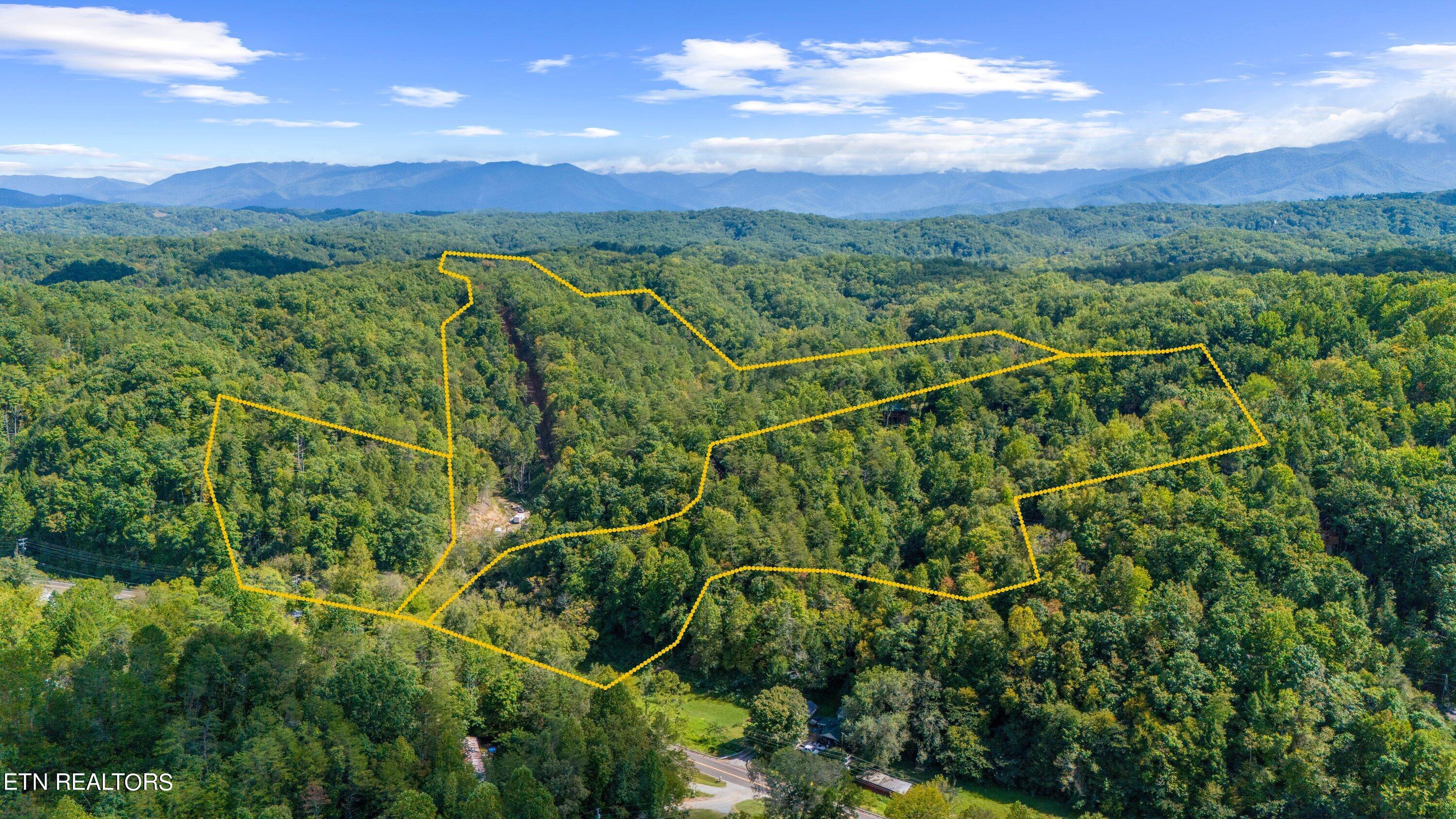 1876 Upper Middle Creek Rd