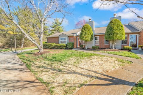 5009 Griffins Gate Lane, Knoxville, TN 37912 - MLS#: 1293147