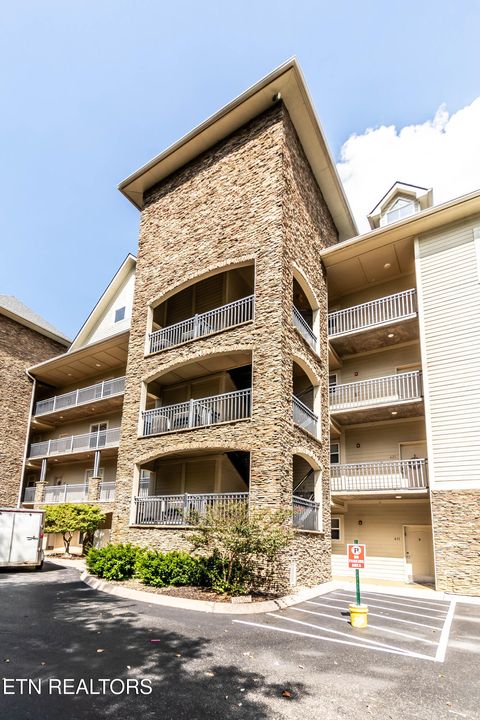Tiny photo for 222 Sandpiper Lane, Bean Station, TN 37708 (MLS # 1313344)