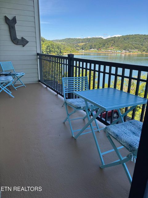 Tiny photo for 222 Sandpiper Lane, Bean Station, TN 37708 (MLS # 1313344)