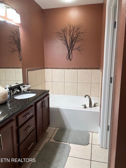 Tiny photo for 222 Sandpiper Lane, Bean Station, TN 37708 (MLS # 1313344)
