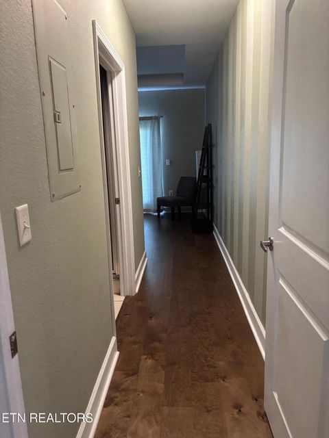 Tiny photo for 222 Sandpiper Lane, Bean Station, TN 37708 (MLS # 1313344)