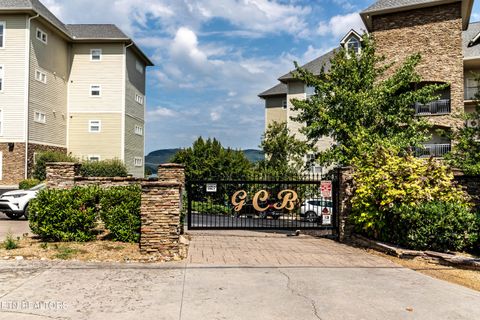 Tiny photo for 222 Sandpiper Lane, Bean Station, TN 37708 (MLS # 1313344)