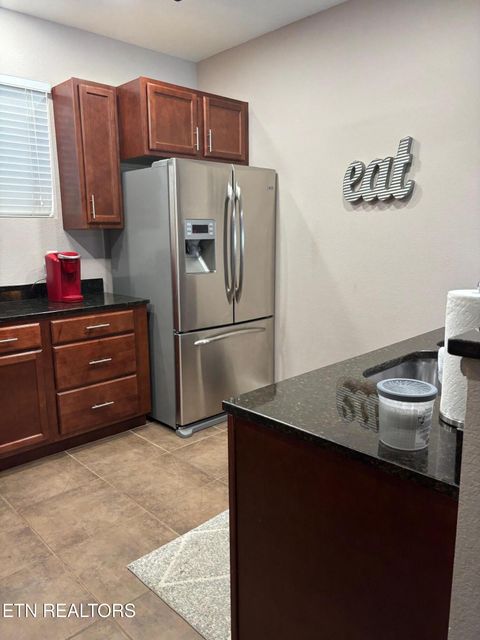 Tiny photo for 222 Sandpiper Lane, Bean Station, TN 37708 (MLS # 1313344)
