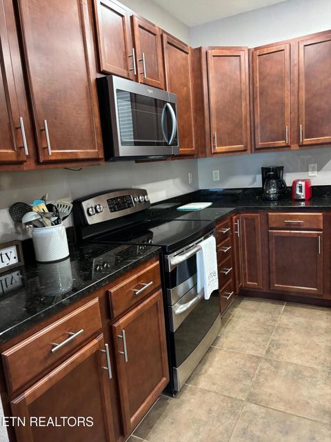Tiny photo for 222 Sandpiper Lane, Bean Station, TN 37708 (MLS # 1313344)