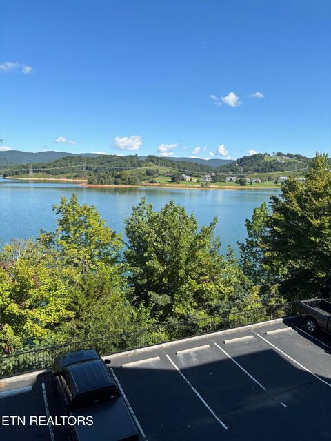 Tiny photo for 222 Sandpiper Lane, Bean Station, TN 37708 (MLS # 1313344)