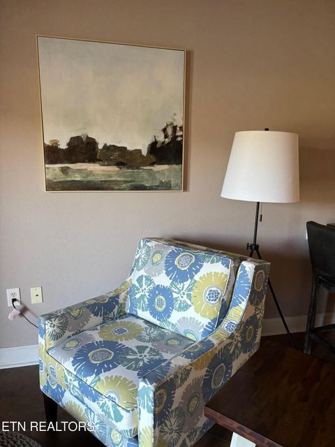 Tiny photo for 222 Sandpiper Lane, Bean Station, TN 37708 (MLS # 1313344)