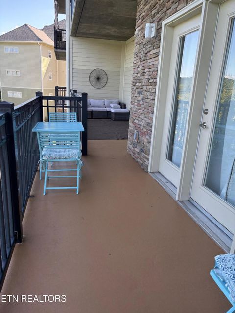 Tiny photo for 222 Sandpiper Lane, Bean Station, TN 37708 (MLS # 1313344)