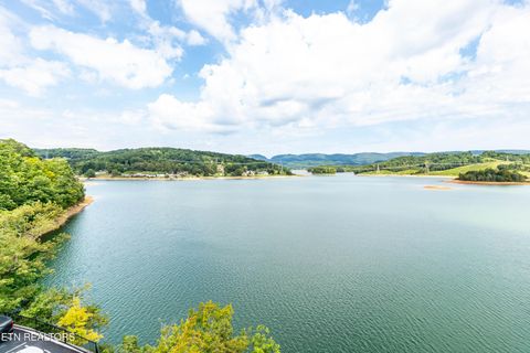 Tiny photo for 222 Sandpiper Lane, Bean Station, TN 37708 (MLS # 1313344)