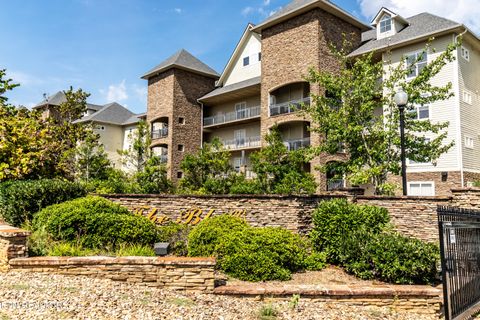 Photo of 222 Sandpiper Lane, Bean Station, TN 37708 (MLS # 1313344)
