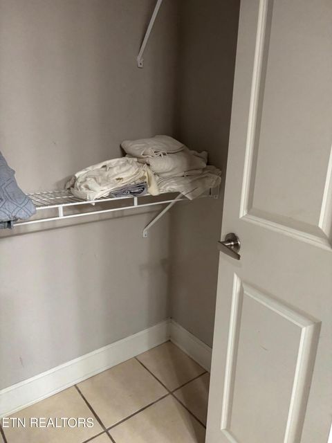 Tiny photo for 222 Sandpiper Lane, Bean Station, TN 37708 (MLS # 1313344)