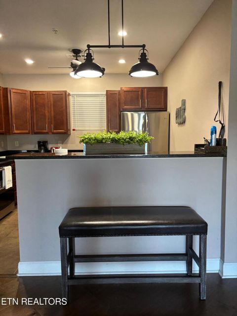 Tiny photo for 222 Sandpiper Lane, Bean Station, TN 37708 (MLS # 1313344)