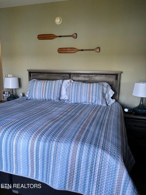 Tiny photo for 222 Sandpiper Lane, Bean Station, TN 37708 (MLS # 1313344)