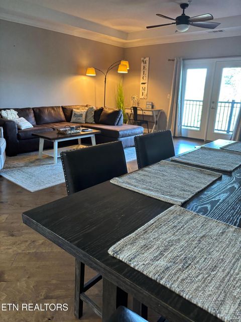 Tiny photo for 222 Sandpiper Lane, Bean Station, TN 37708 (MLS # 1313344)