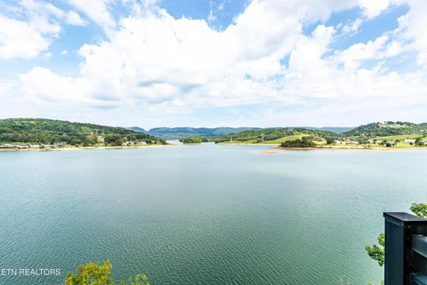 Tiny photo for 222 Sandpiper Lane, Bean Station, TN 37708 (MLS # 1313344)