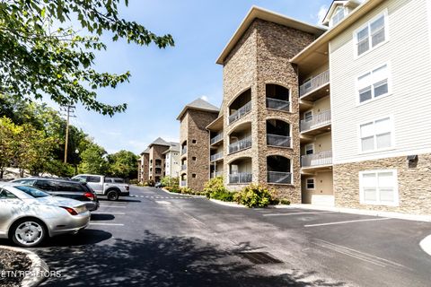 Tiny photo for 222 Sandpiper Lane, Bean Station, TN 37708 (MLS # 1313344)