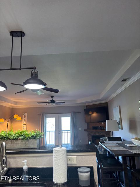 Tiny photo for 222 Sandpiper Lane, Bean Station, TN 37708 (MLS # 1313344)