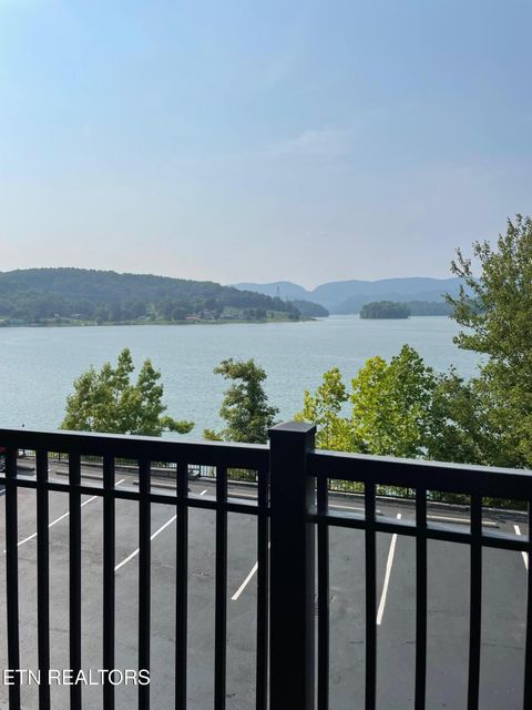 Tiny photo for 222 Sandpiper Lane, Bean Station, TN 37708 (MLS # 1313344)