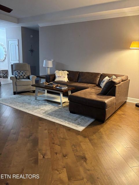 Tiny photo for 222 Sandpiper Lane, Bean Station, TN 37708 (MLS # 1313344)