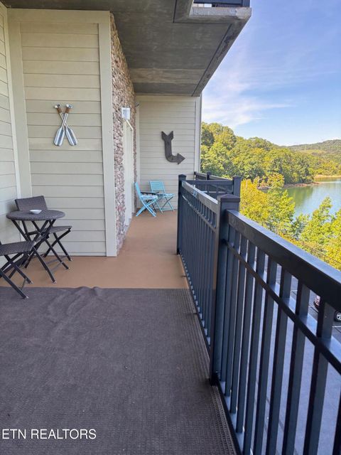 Tiny photo for 222 Sandpiper Lane, Bean Station, TN 37708 (MLS # 1313344)