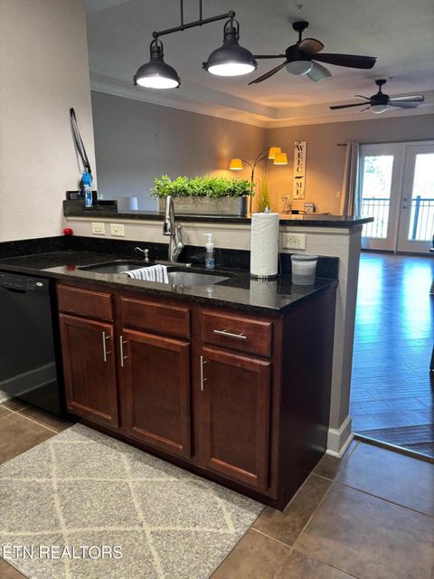 Tiny photo for 222 Sandpiper Lane, Bean Station, TN 37708 (MLS # 1313344)