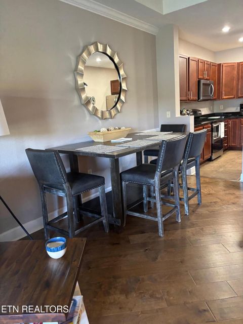 Tiny photo for 222 Sandpiper Lane, Bean Station, TN 37708 (MLS # 1313344)