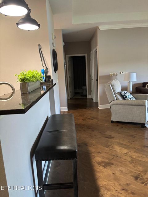 Tiny photo for 222 Sandpiper Lane, Bean Station, TN 37708 (MLS # 1313344)