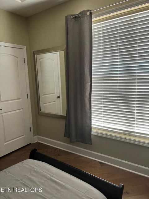 Tiny photo for 222 Sandpiper Lane, Bean Station, TN 37708 (MLS # 1313344)
