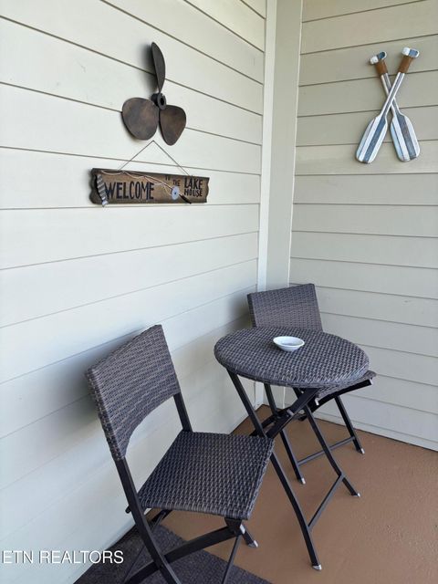 Tiny photo for 222 Sandpiper Lane, Bean Station, TN 37708 (MLS # 1313344)