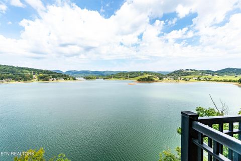 Tiny photo for 222 Sandpiper Lane, Bean Station, TN 37708 (MLS # 1313344)