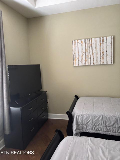 Tiny photo for 222 Sandpiper Lane, Bean Station, TN 37708 (MLS # 1313344)