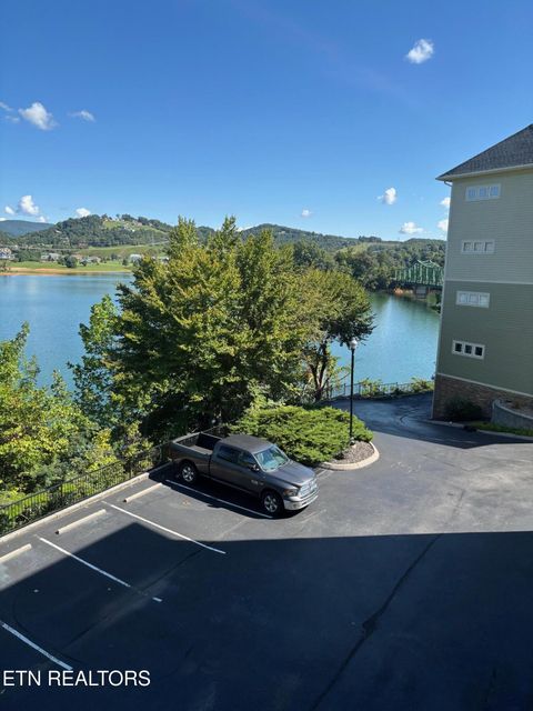 Tiny photo for 222 Sandpiper Lane, Bean Station, TN 37708 (MLS # 1313344)