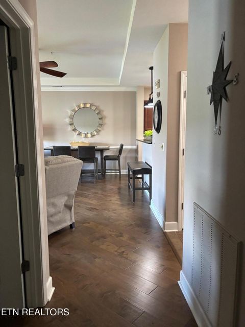 Tiny photo for 222 Sandpiper Lane, Bean Station, TN 37708 (MLS # 1313344)