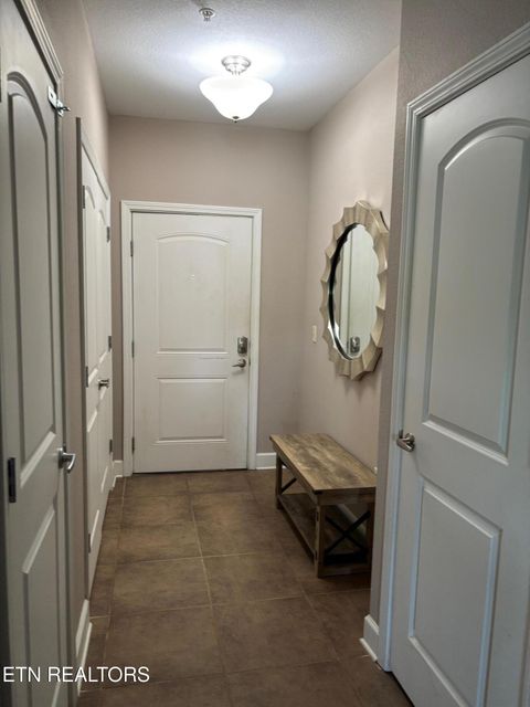 Tiny photo for 222 Sandpiper Lane, Bean Station, TN 37708 (MLS # 1313344)