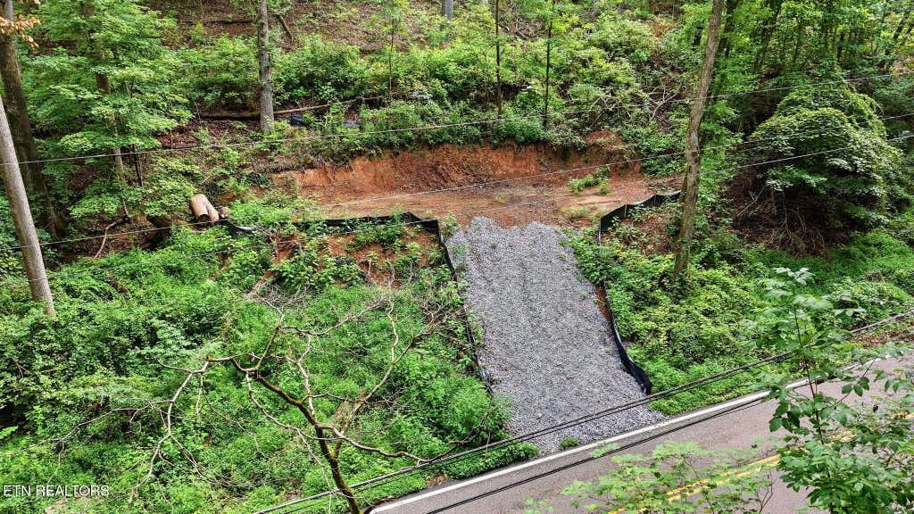 Photo of 0 Dry Gap Pike, Knoxville, TN 37918 (MLS # 1352866)
