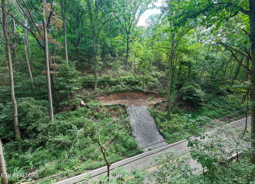 Photo of 0 Dry Gap Pike, Knoxville, TN 37918 (MLS # 1352866)