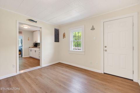 Tiny photo for 3065 Rocky Springs Rd, Spring City, TN 37381 (MLS # 1339219)