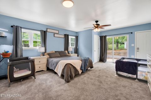 Tiny photo for 3065 Rocky Springs Rd, Spring City, TN 37381 (MLS # 1339219)