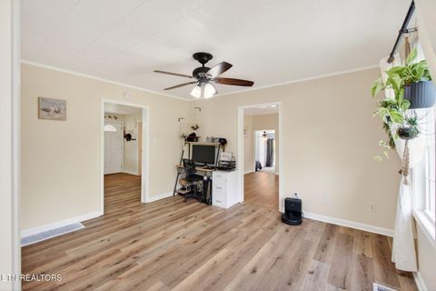 Tiny photo for 3065 Rocky Springs Rd, Spring City, TN 37381 (MLS # 1339219)