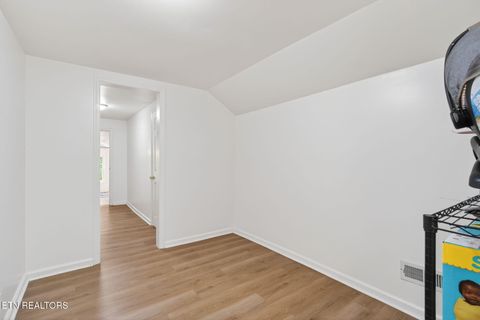 Tiny photo for 3065 Rocky Springs Rd, Spring City, TN 37381 (MLS # 1339219)