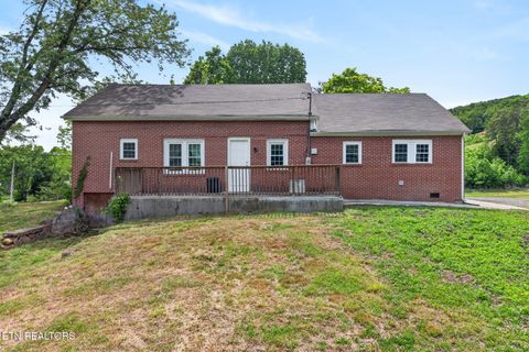 Tiny photo for 3065 Rocky Springs Rd, Spring City, TN 37381 (MLS # 1339219)
