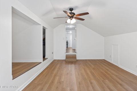 Tiny photo for 3065 Rocky Springs Rd, Spring City, TN 37381 (MLS # 1339219)