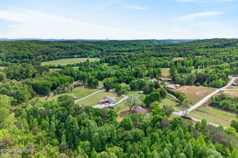 Tiny photo for 3065 Rocky Springs Rd, Spring City, TN 37381 (MLS # 1339219)
