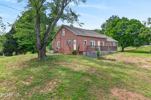 Tiny photo for 3065 Rocky Springs Rd, Spring City, TN 37381 (MLS # 1339219)
