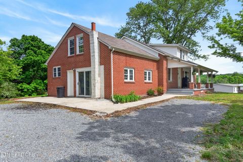 Tiny photo for 3065 Rocky Springs Rd, Spring City, TN 37381 (MLS # 1339219)