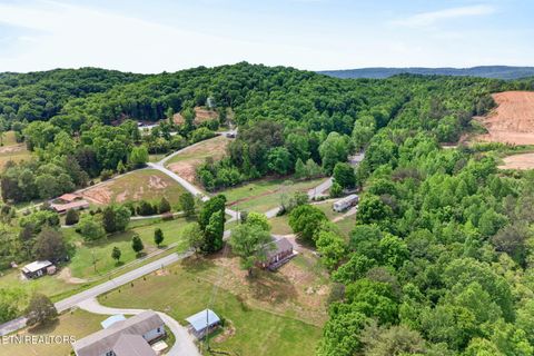 Tiny photo for 3065 Rocky Springs Rd, Spring City, TN 37381 (MLS # 1339219)